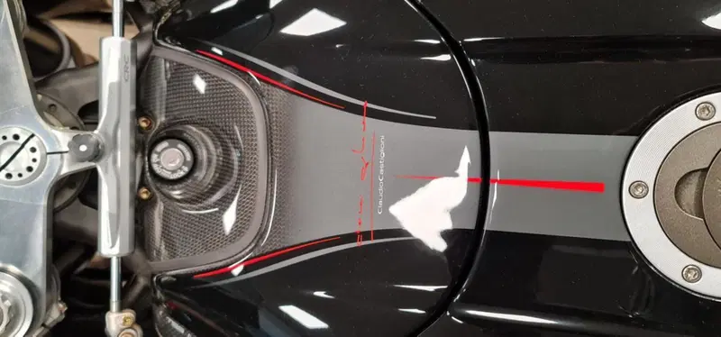 MV Agusta F4 1000 (2010 - 15) (6)