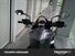 Triumph Tiger 660 Sport (2022 - 24) (6)