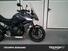 Triumph Tiger 660 Sport (2022 - 24) (7)