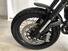 Ducati Scrambler 800 Icon (2021 - 22) (12)