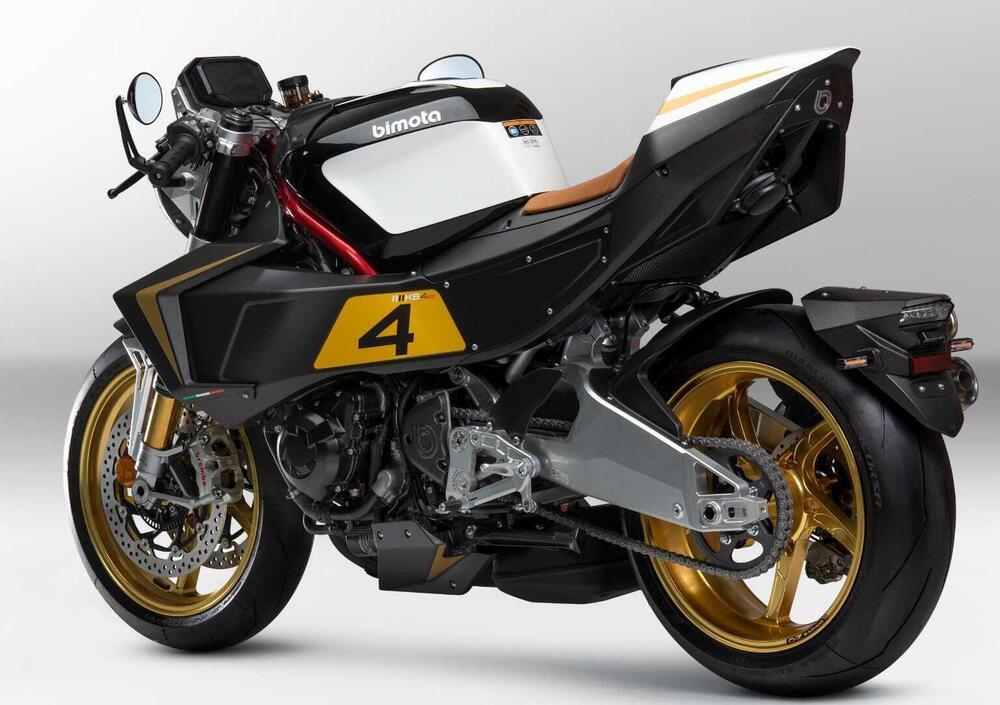 Bimota KB4 RC (2023 - 24) (5)