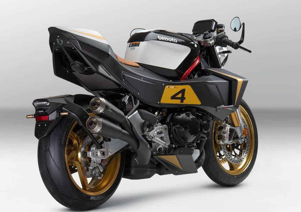 Bimota KB4 RC (2023 - 24) (3)