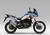 Honda Africa Twin CRF 1100L (2024 - 25) (6)