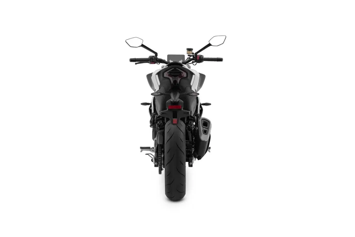 CFMOTO 450NK (2023 - 26) (5)
