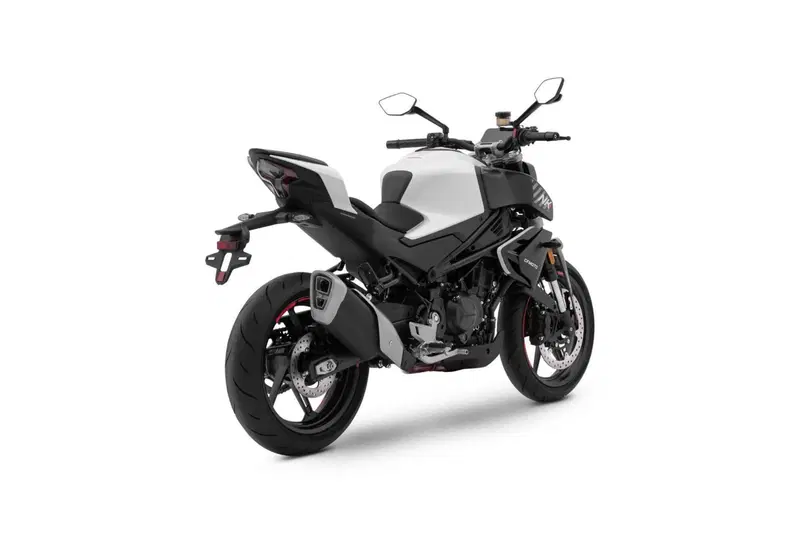 CFMOTO 450NK (2023 - 26) (4)