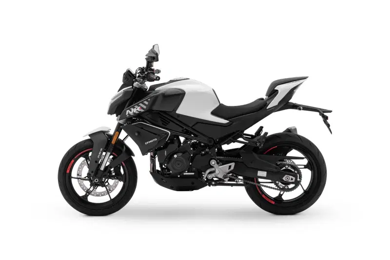 CFMOTO 450NK (2023 - 26) (3)