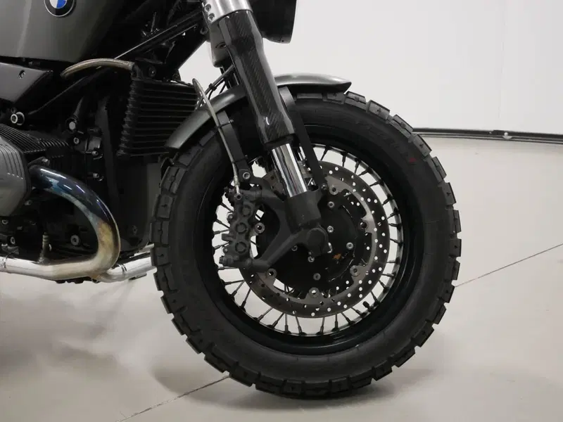 Bmw R 1200 R (2011 - 14) (6)