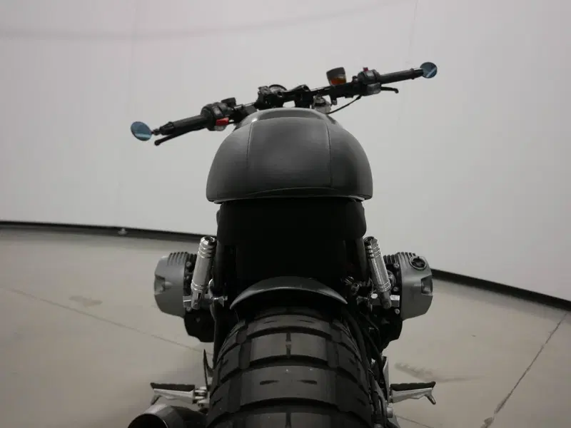 Bmw R 1200 R (2011 - 14) (13)