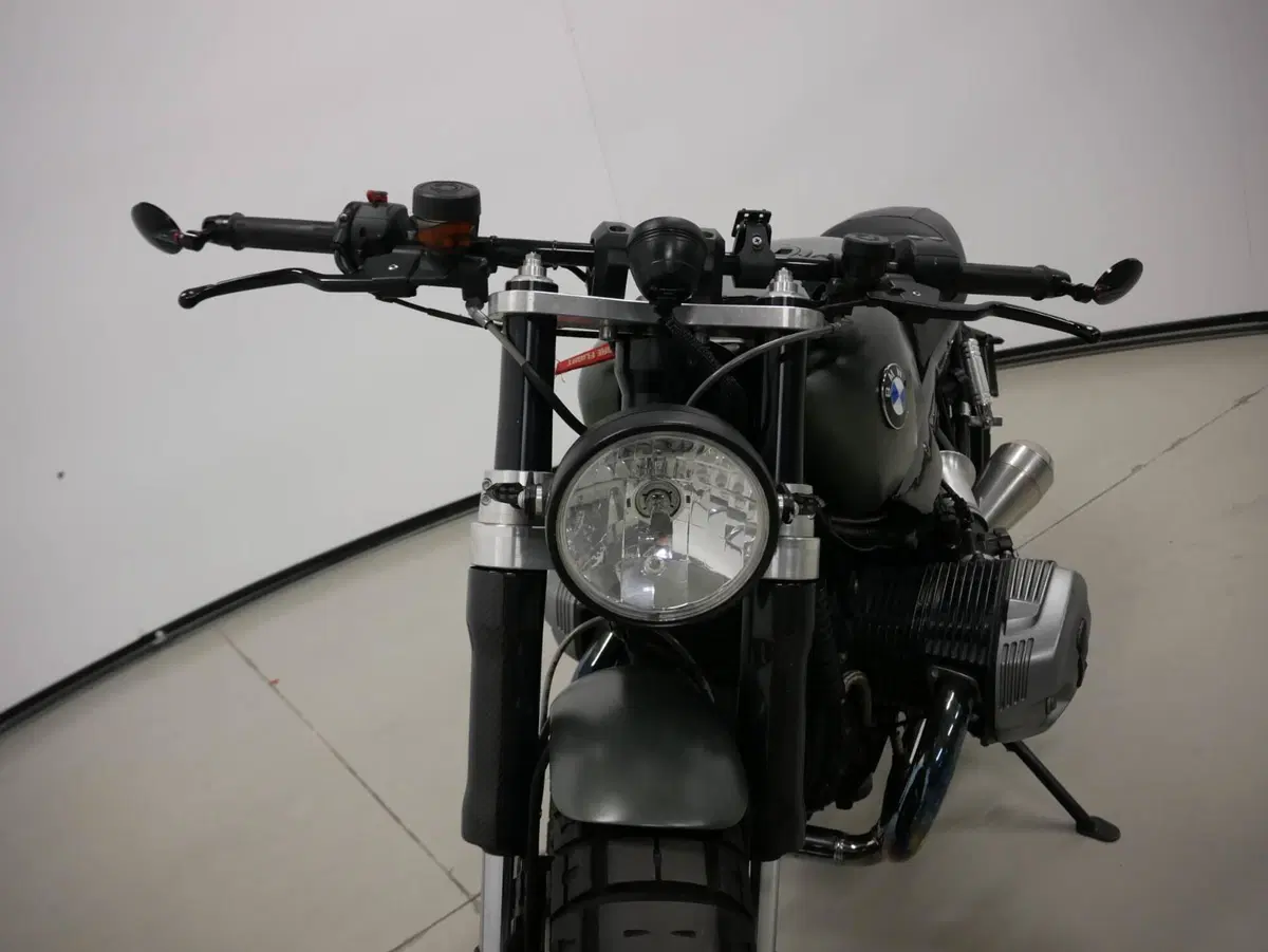Bmw R 1200 R (2011 - 14) (14)