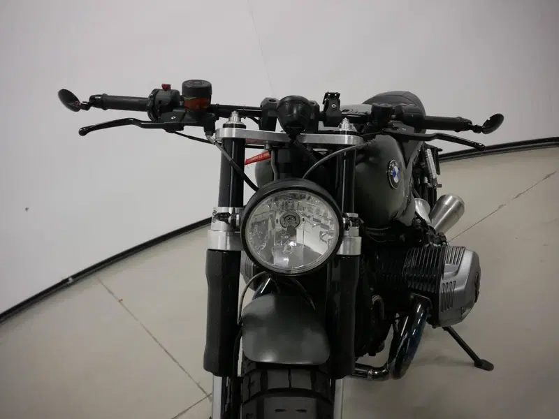Bmw R 1200 R (2011 - 14) (14)