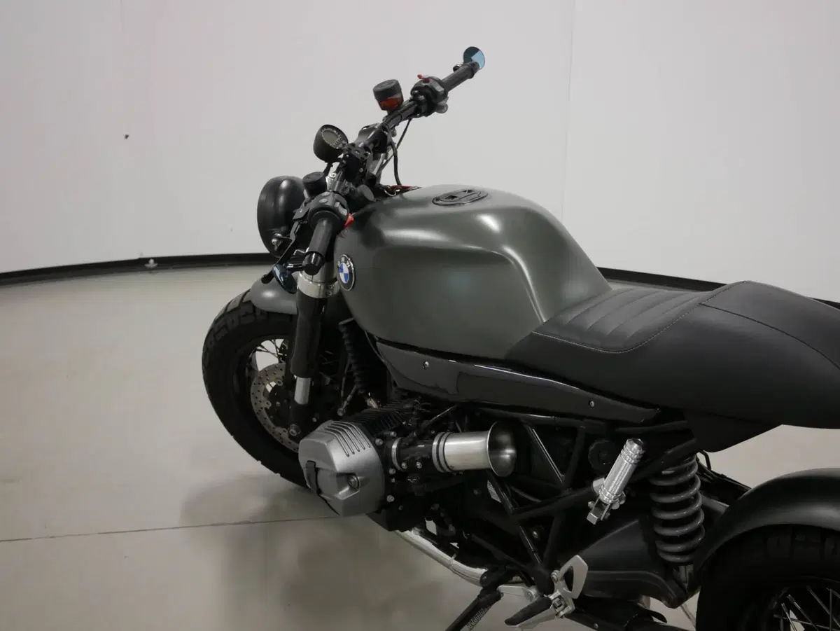 Bmw R 1200 R (2011 - 14) (16)