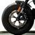 Harley-Davidson Sportster S (2022 - 24) (10)