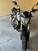 Honda CB 1000 R ABS (2011 - 17) (8)