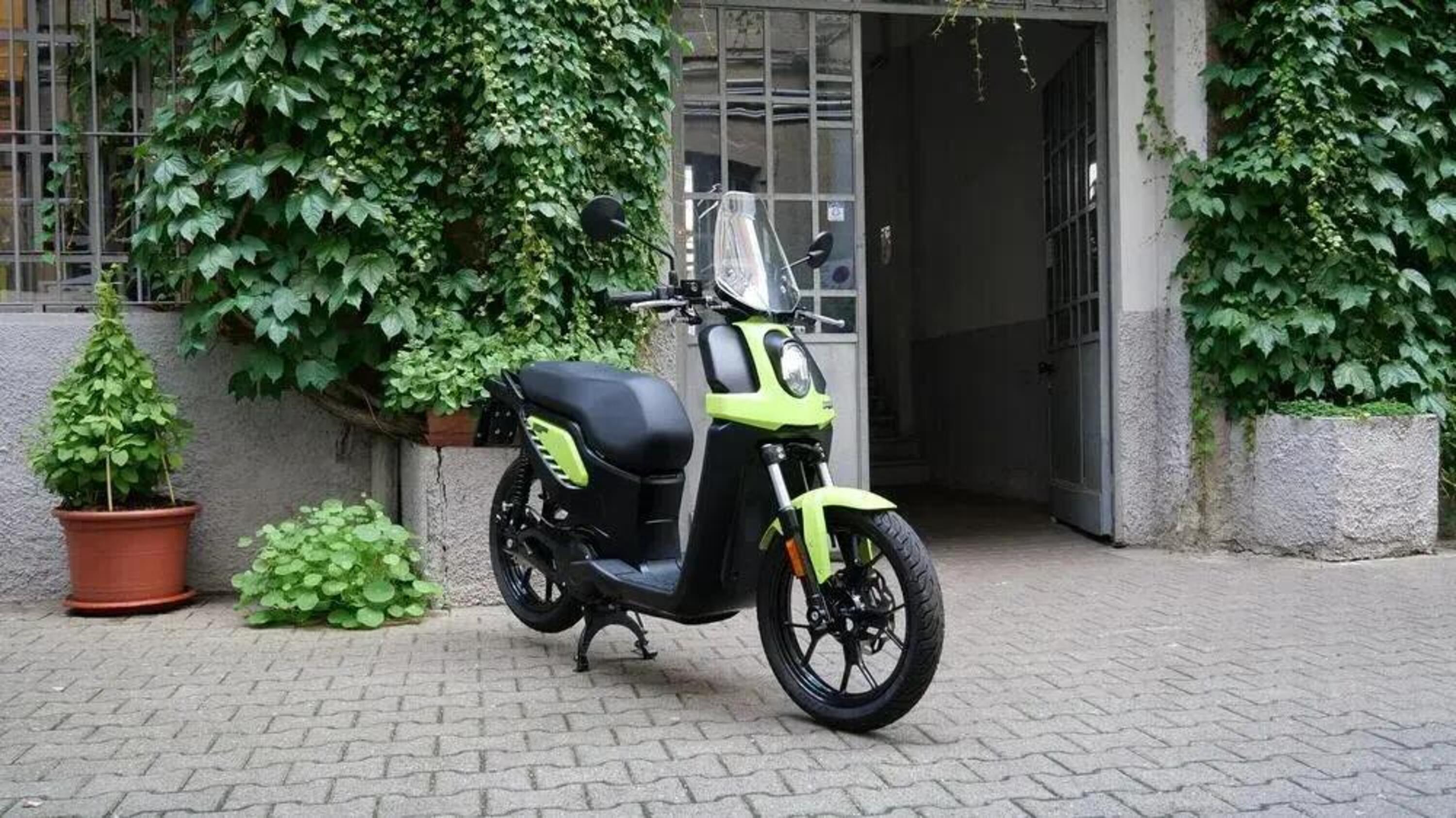 Protezione Schegge Guida, Guida Antischegge, In Gomma, Lunghezza 3 - Foto 10