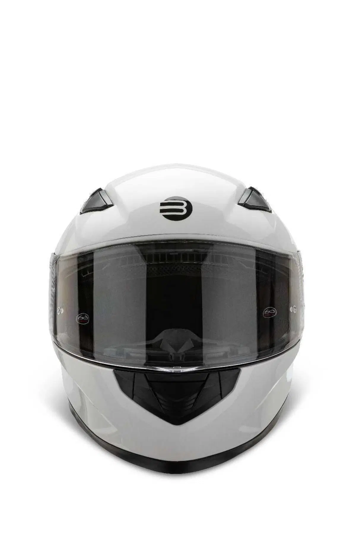 Casco integrale Befast Flash III  (2)