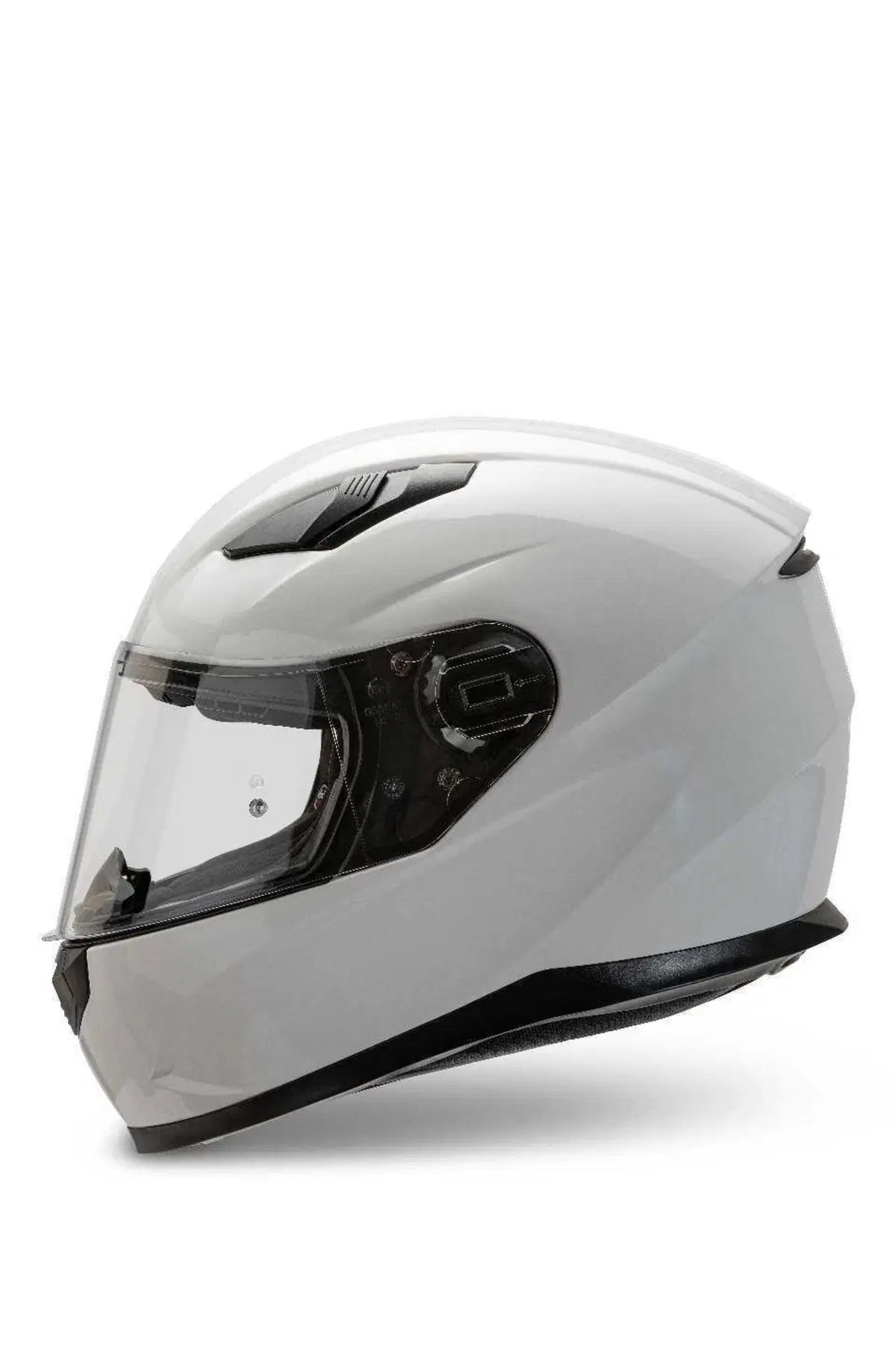 Casco integrale Befast Flash III  (3)
