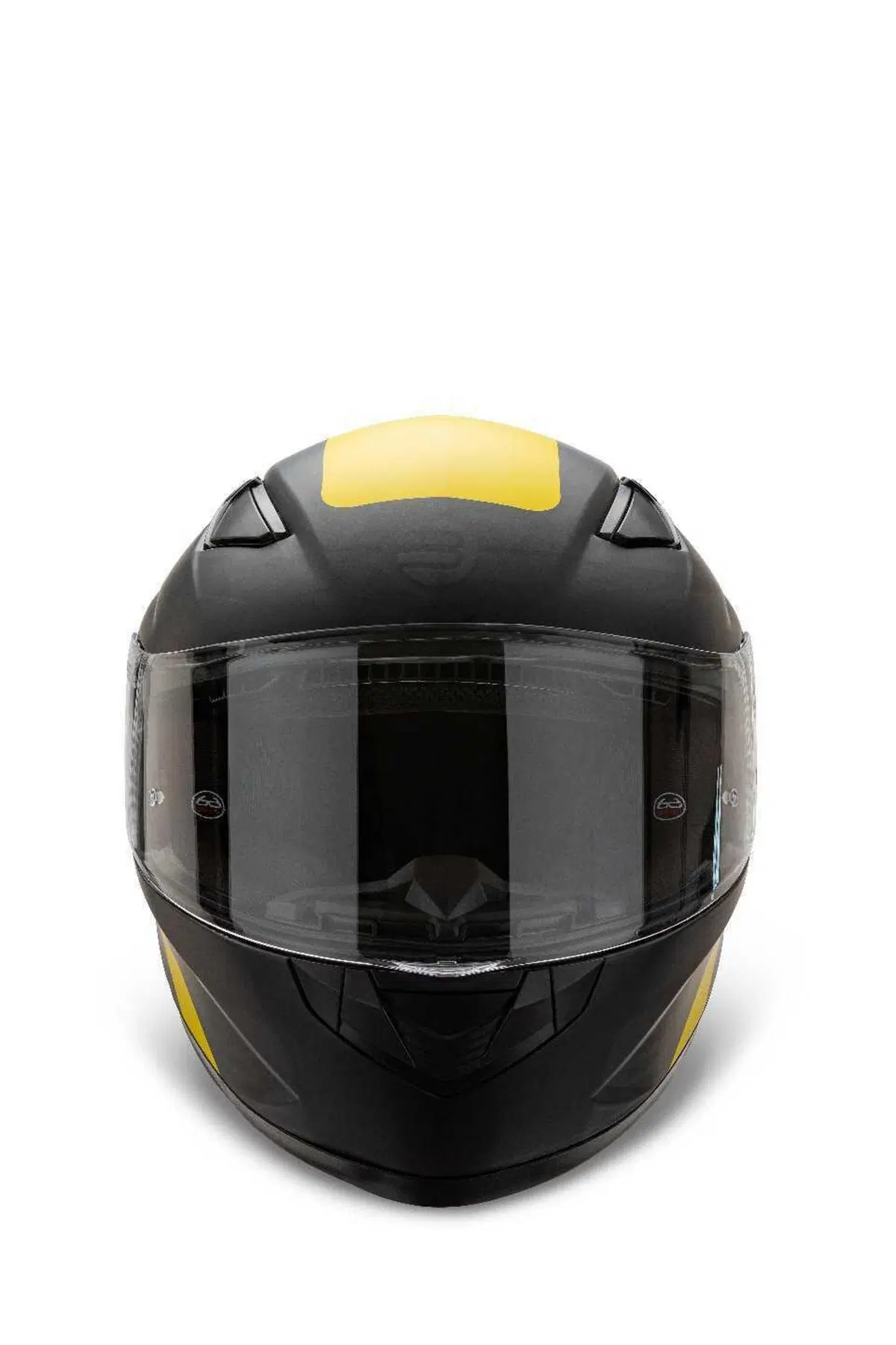 Casco integrale Befast Flash III  (8)