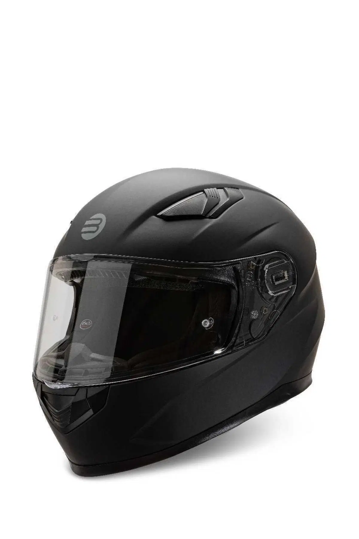 Casco integrale Befast Flash III  (10)
