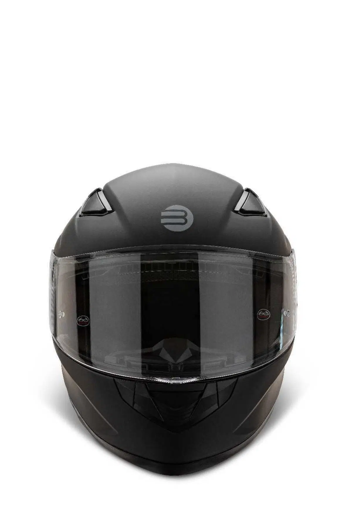 Casco integrale Befast Flash III  (11)