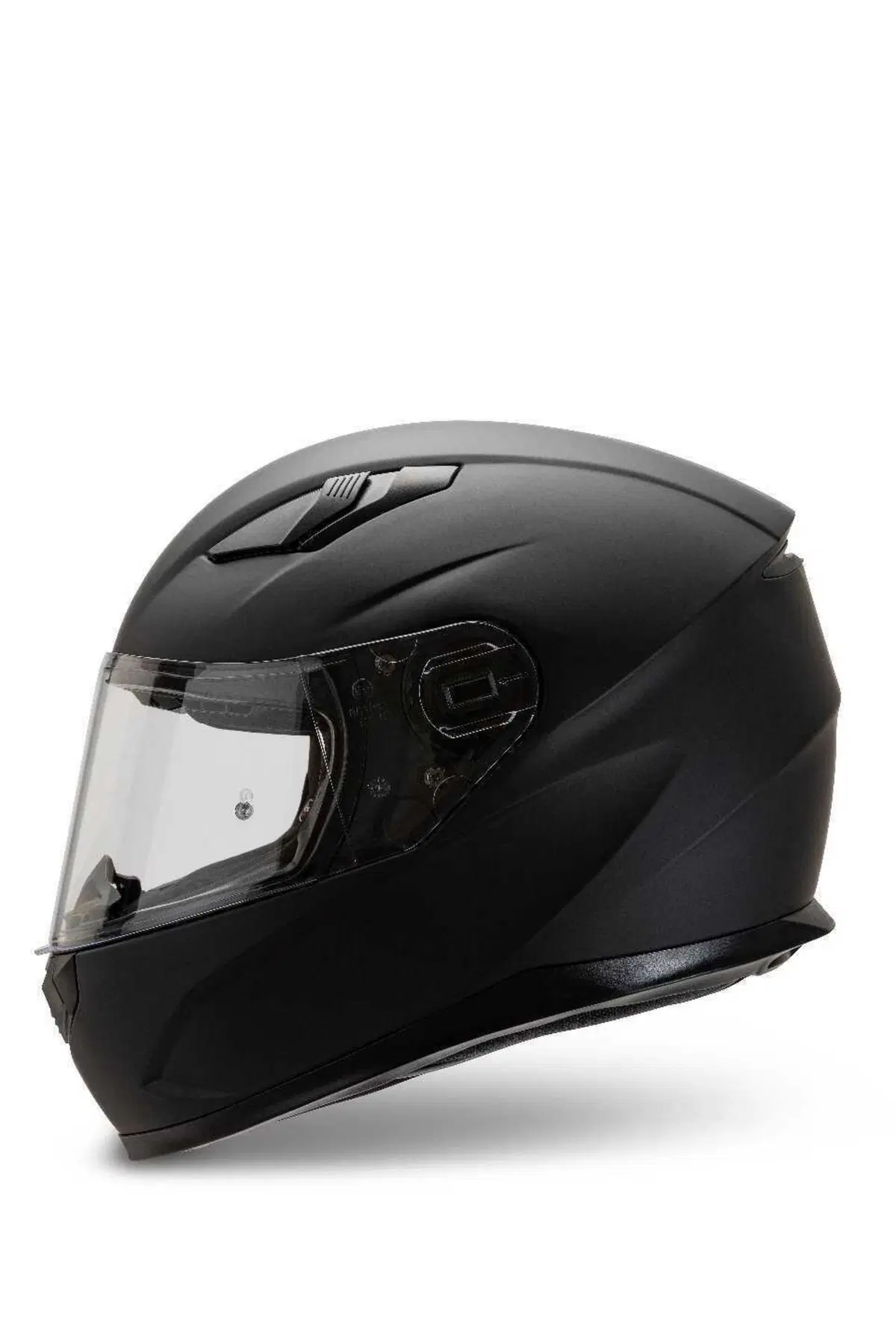 Casco integrale Befast Flash III  (12)