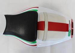 CODONE COMPLETO DI SELLE BIPOSTO 916 996 998 Ducati