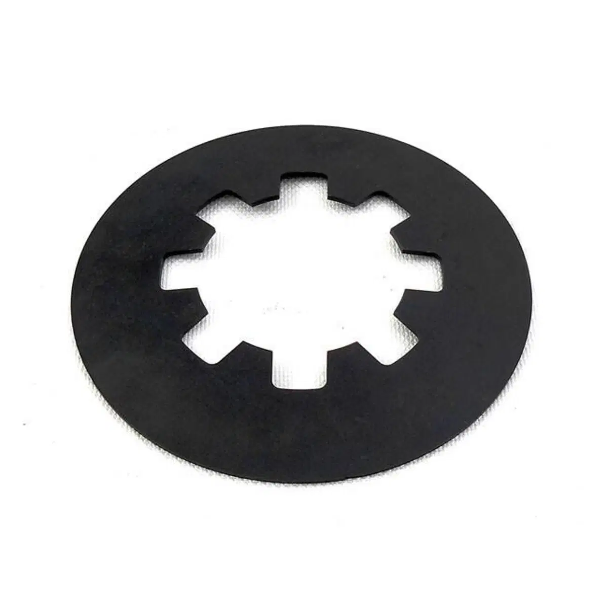 Molla frizione standard per Sportster dal 1991 al 