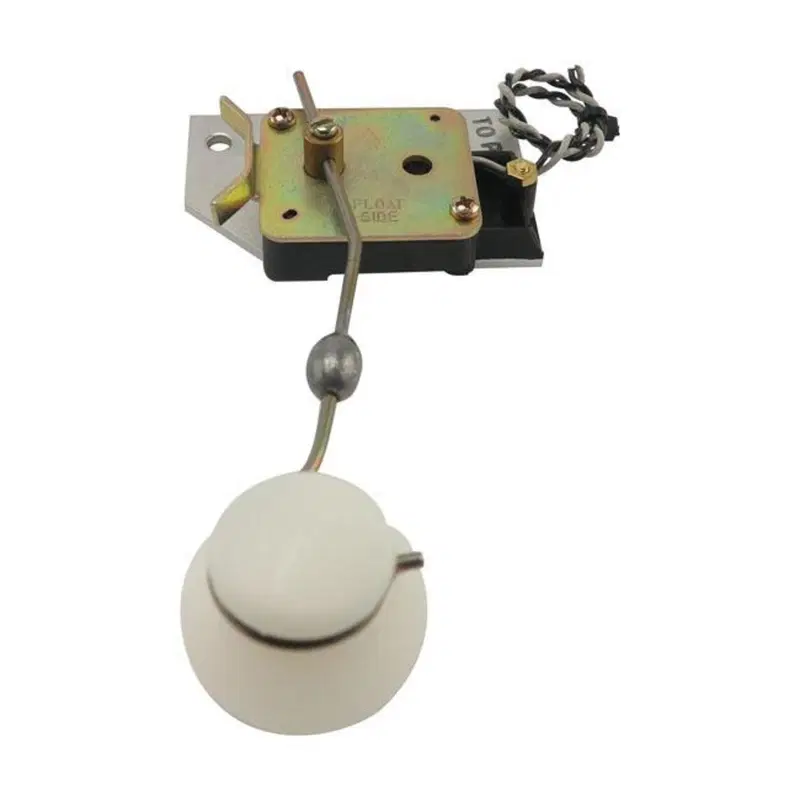 Galleggiante per serbatoio benzina per Softail Deu 