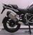 Bmw R 1250 GS (2021 - 24) (6)