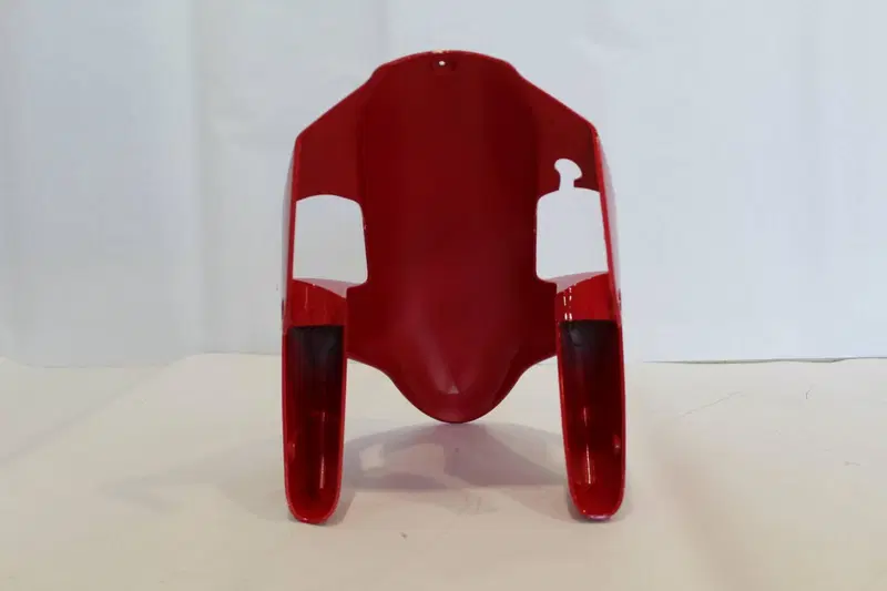 PARAFANGO ANTERIORE DUCATI 999 (4)
