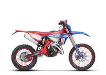 Betamotor RR 125 2T Enduro Racing (2024)