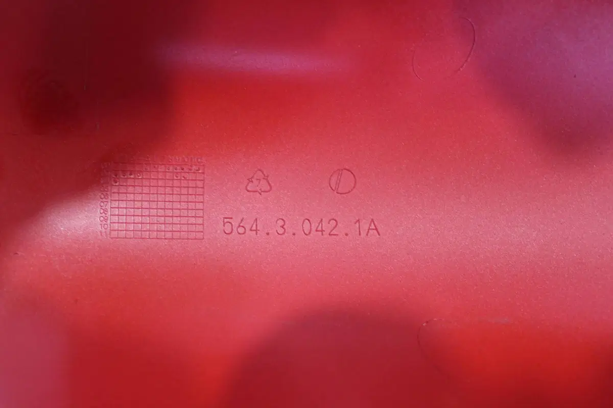 PARAFANGO ANTERIORE DUCATI 999 (5)