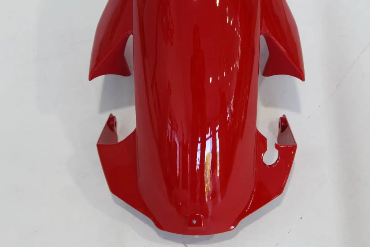 PARAFANGO ANTERIORE DUCATI 999 (6)