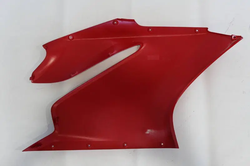 FIANCATA SUPERIORE SX PANIGALE 1299 Ducati (3)