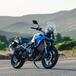 Suzuki svela la V-Strom 800 SE con anteriore da 19: dettagli, prezzo e disponibilità [VIDEO e GALLERY]