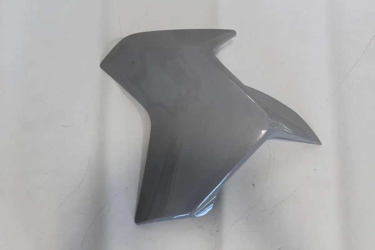 Convogliatore sinistro DUCATI MULTISTRADA 950