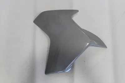 Convogliatore sinistro DUCATI MULTISTRADA 950