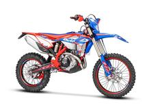 Betamotor RR 390 4T Enduro Racing (2024)