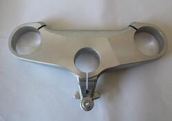 PIASTRA DI STERZO DUCATI 748/916/996/998