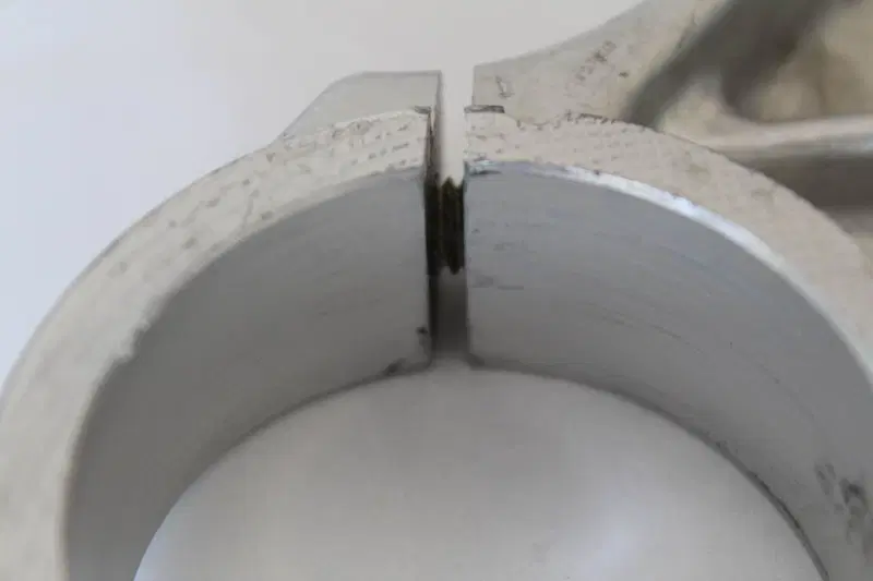 PIASTRA DI STERZO DUCATI 748/916/996/998 (6)