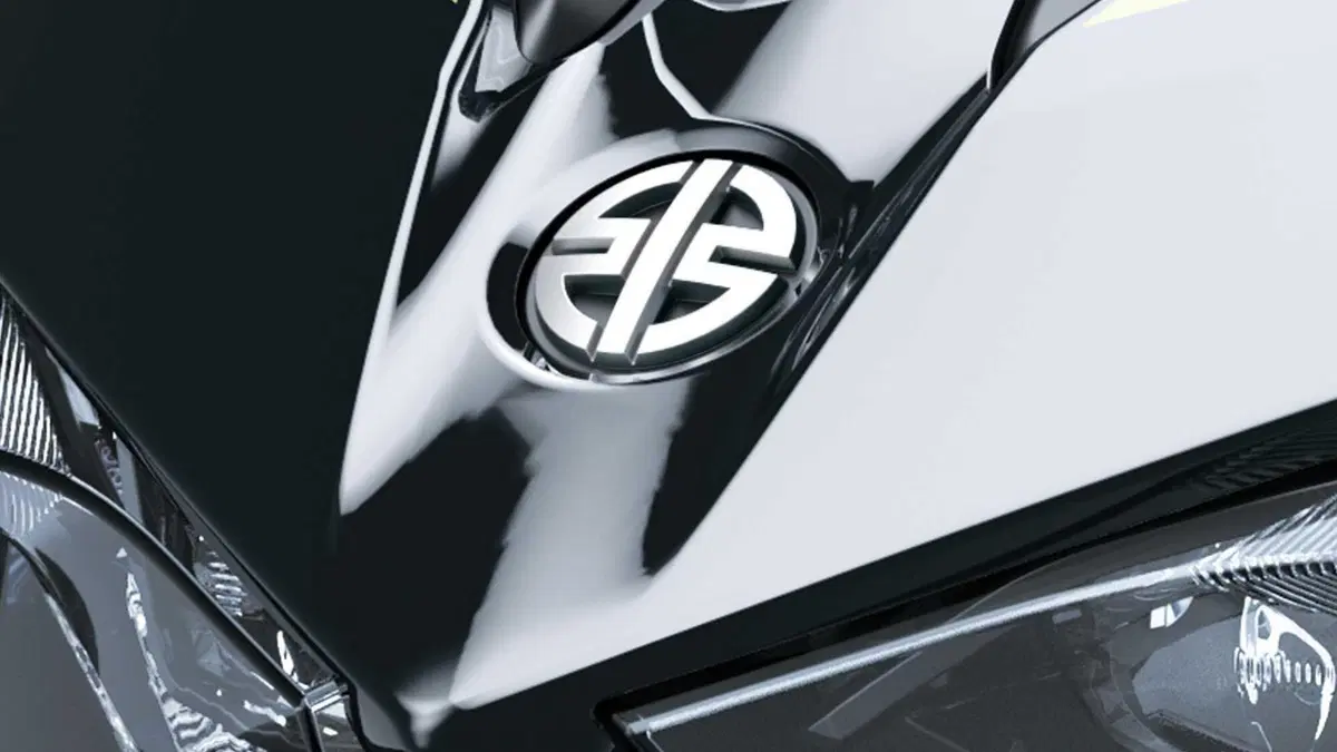 Kawasaki Ninja 7 Hybrid Ninja 7 Hybrid (2024 - 27) (12)