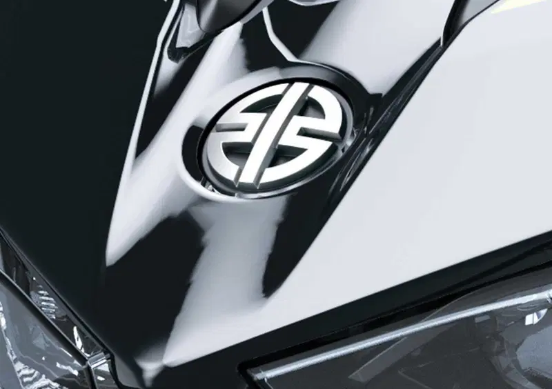 Kawasaki Ninja 7 Hybrid Ninja 7 Hybrid (2024 - 26) (12)