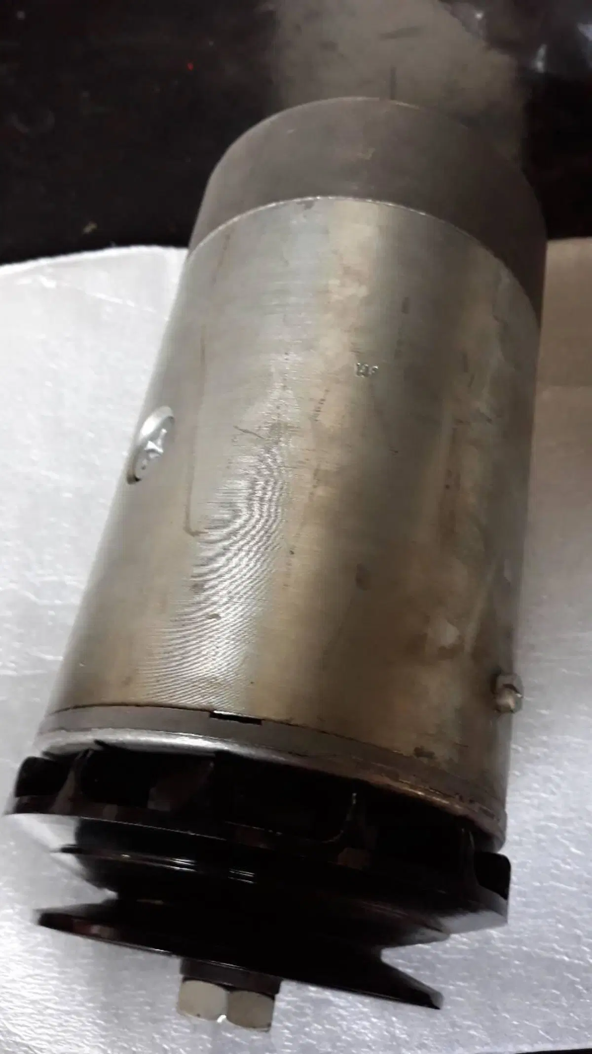 DINAMO MARELLI MOTO GUZZI V7 750 850 GT (3)