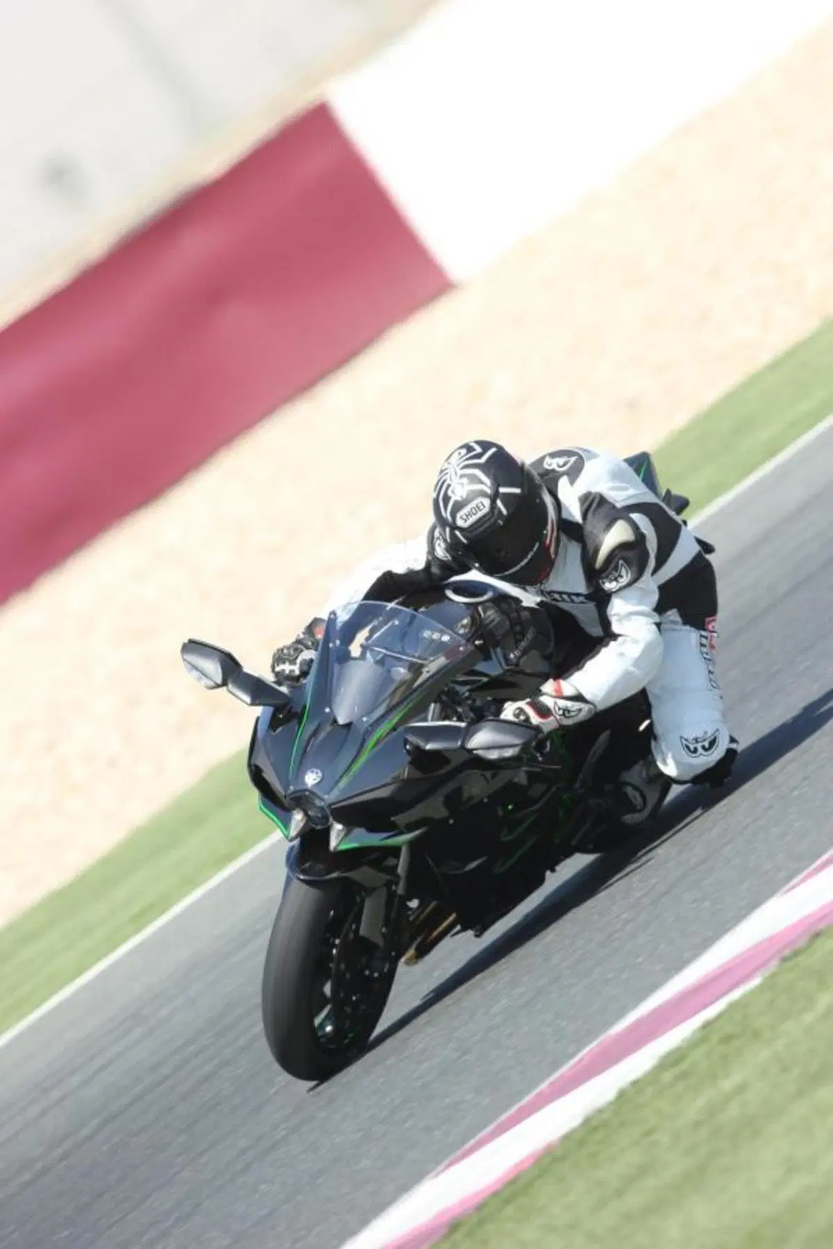 Kawasaki H2 ed H2R (3)