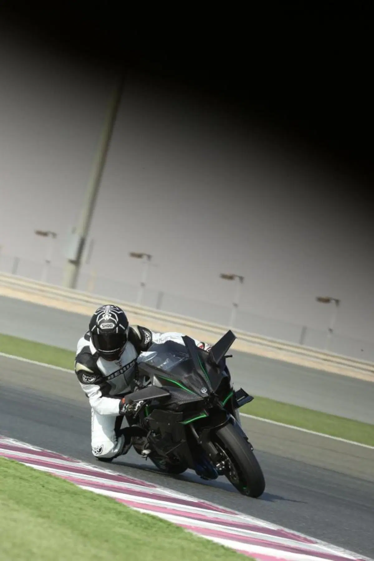 Kawasaki H2 ed H2R (2)