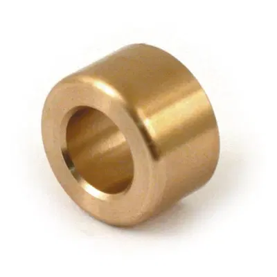 Bronzina Cam Per FXR, Dyna, Softail e Touring&nbsp;1340 