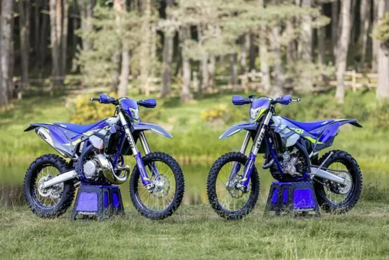 Sherco 300 SEF Factory (2025) (2)