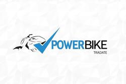 Power Bike