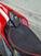 Ducati Streetfighter V2 (2022 - 24) (9)