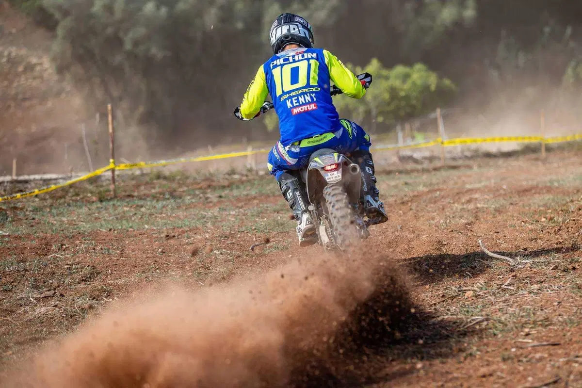 EnduroGP #7 Portogallo2. D1, Garcia, Cristino e la Daniels Campioni del Mondo [GALLERY] (15)