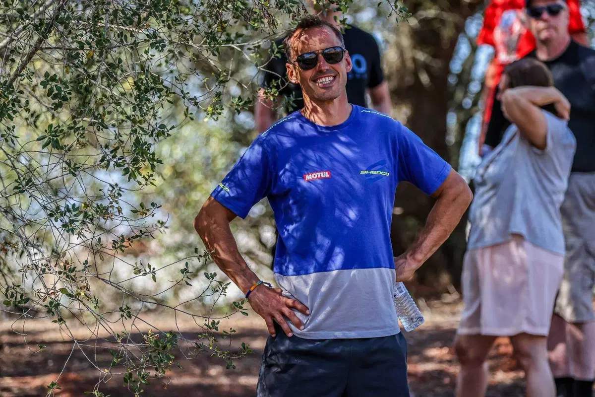 EnduroGP #7 Portogallo2. D1, Garcia, Cristino e la Daniels Campioni del Mondo [GALLERY] (18)